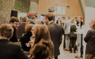Absolvententreffen 2020